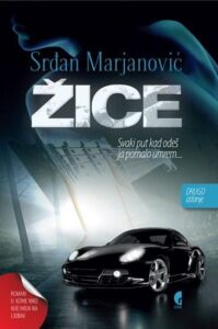 Žice