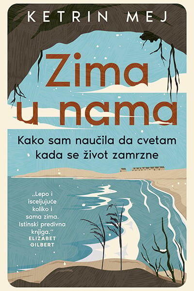 Zima u nama