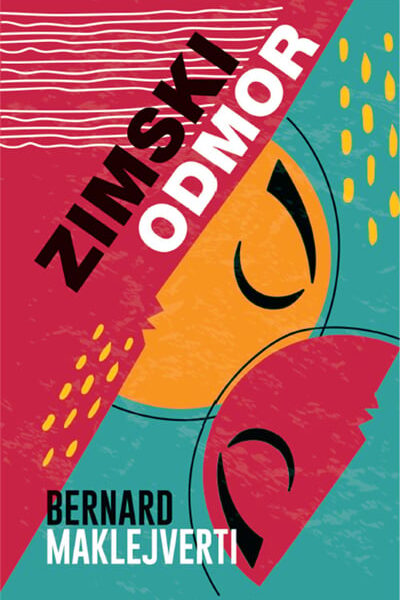 Zimski odmor