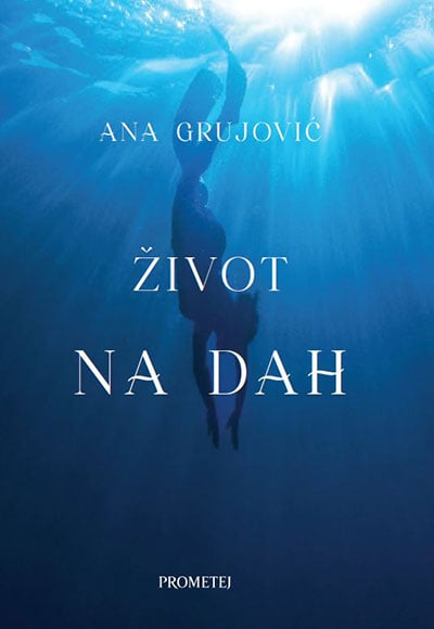 Život na dah