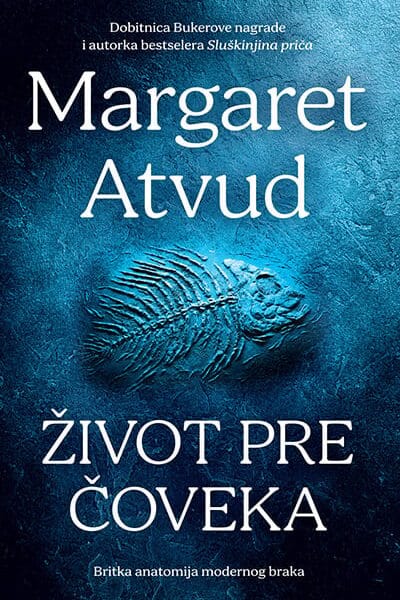 Život pre čoveka