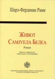 Život Samjuela Belea