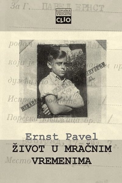 Život u mračnim vremenima