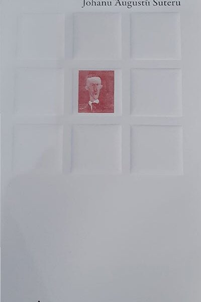 Zlato