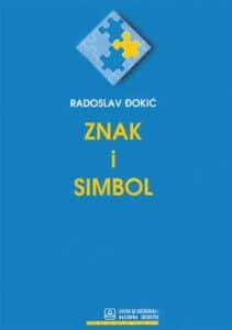 Znak i simbol