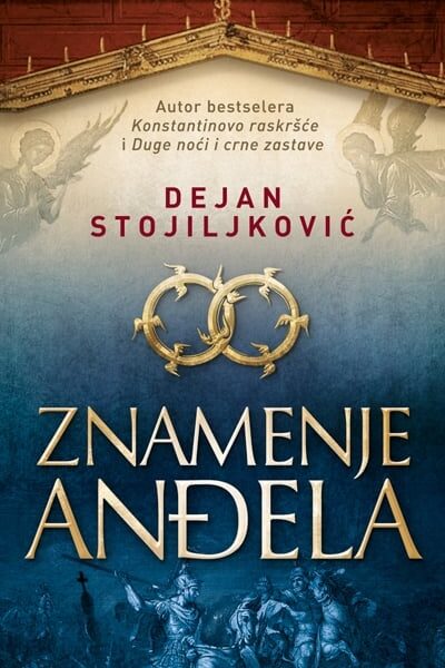 Znamenje anđela