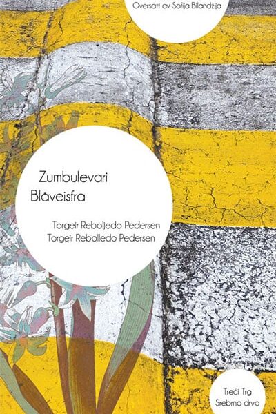 Zumbulevari