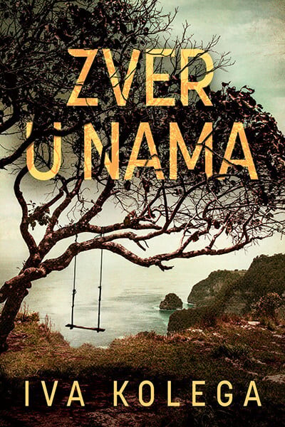 Zver u nama