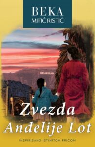 Zvezda Anđelije Lot