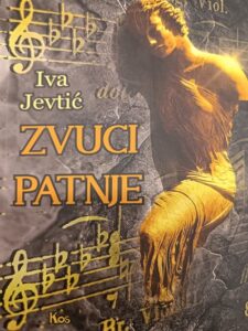 Zvuci patnje