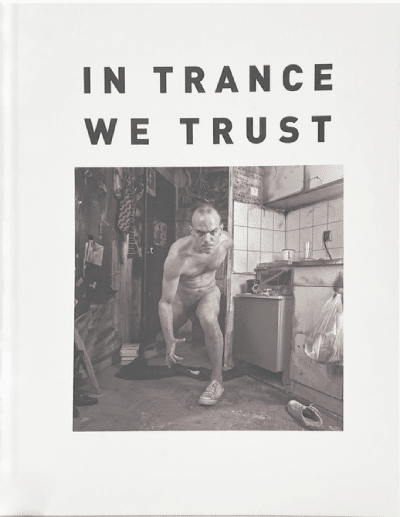 In trance we trust