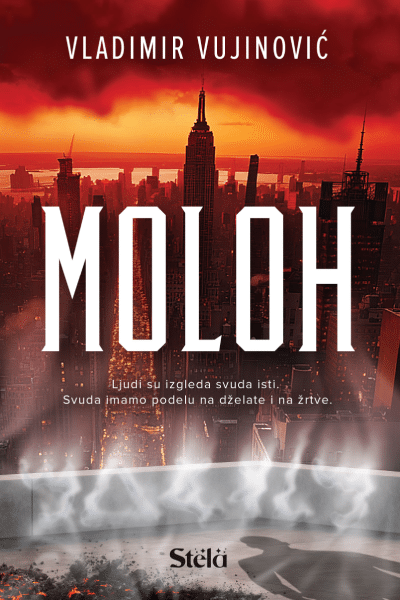 Moloh
