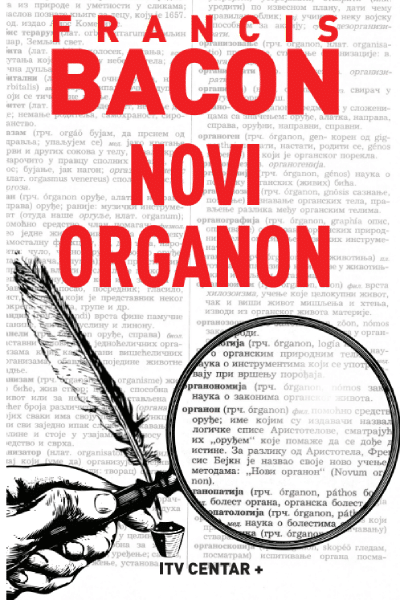 Novi Organon