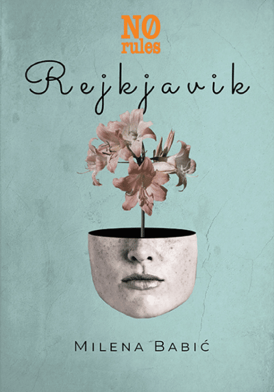 Rejkjavik