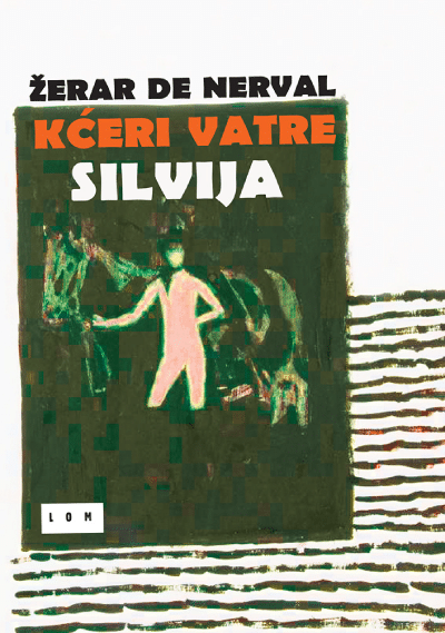 Silvija