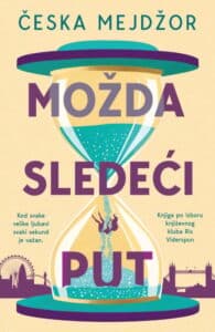 Možda sledeći put
