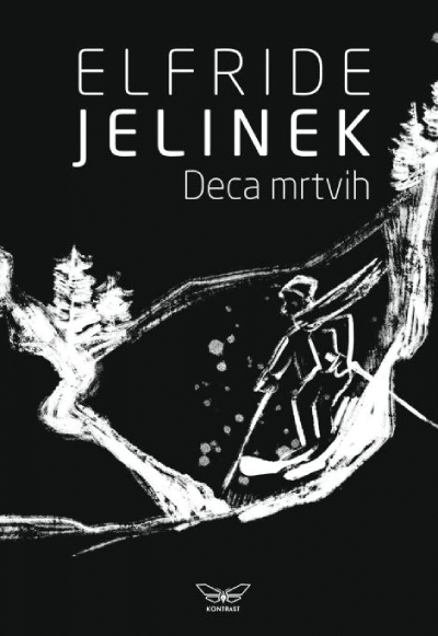 Deca mrtvih