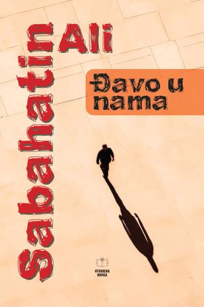 Đavo u nama
