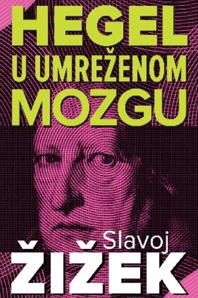 Hegel u umreženom mozgu
