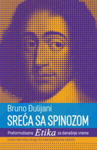 Sreća sa Spinozom