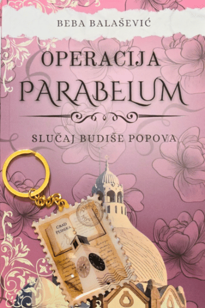 Operacija parabelum
