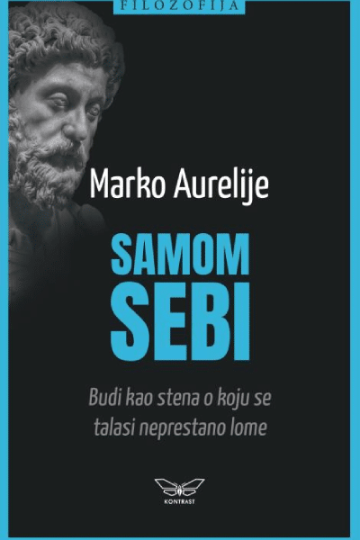 Samom sebi