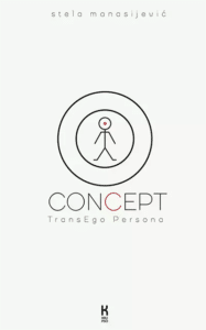Concept: TransEgo Persona