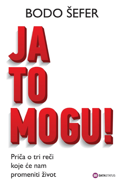 Ja to mogu