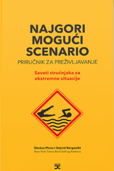 Najgori mogući scenario