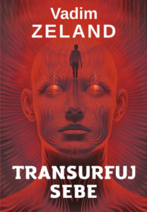 Transurfuj sebe