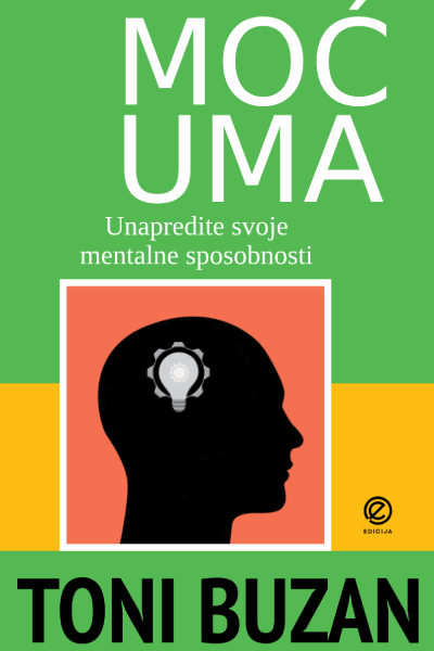 Moć uma