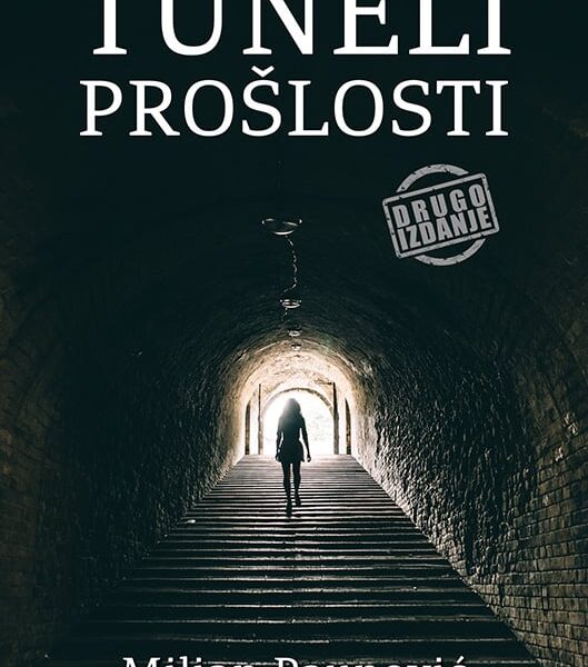 Tuneli prošlosti