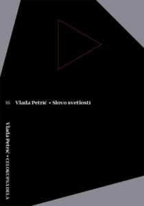 Slovo svetlosti