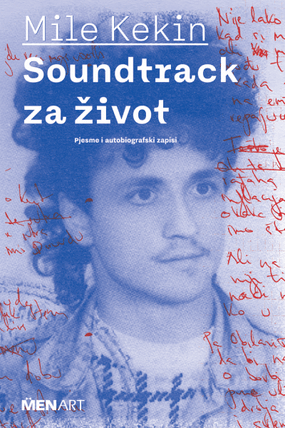 Soundtrack za život