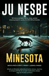 Minesota
