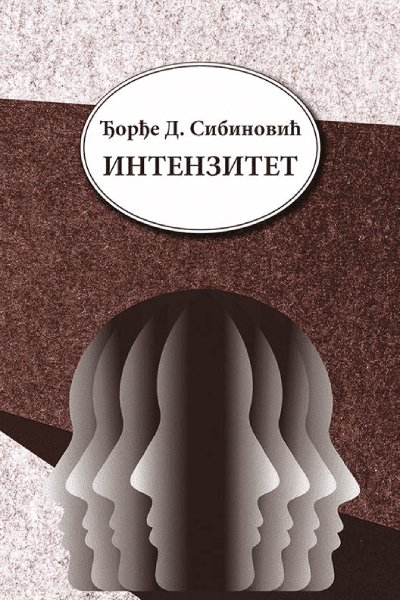 Intenzitet