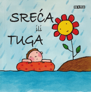 Sreća ili tuga