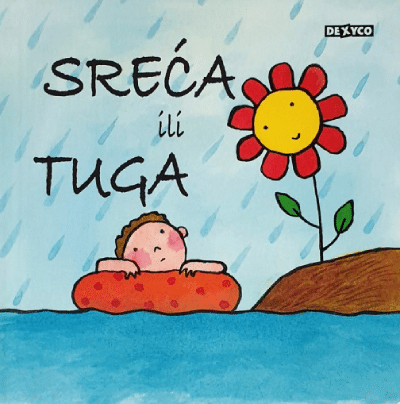 Sreća ili tuga