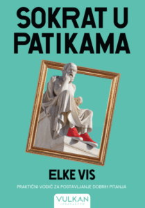 Sokrat u patikama