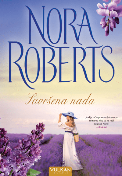 Savršena nada