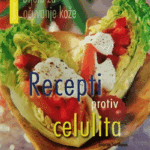 Recepti protiv celulita