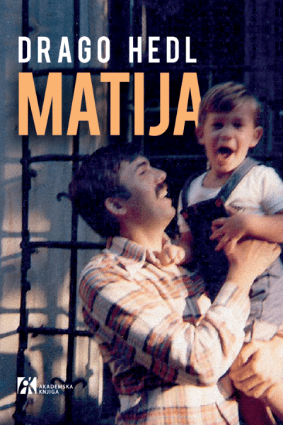 Matija