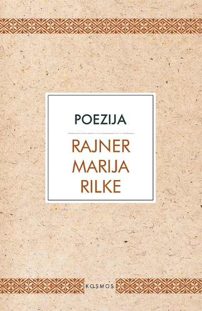 Poezija