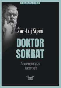 Doktor Sokrat