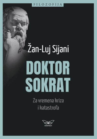 Doktor Sokrat