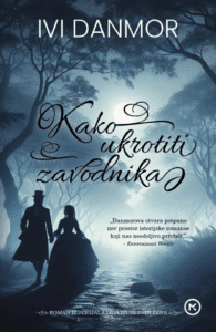 Kako ukrotiti zavodnika