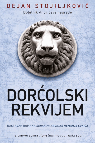 Dorćolski rekvijem