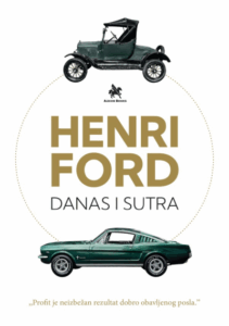 Danas i sutra