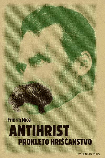 Antihrist