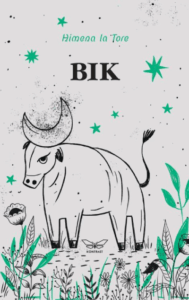 Bik